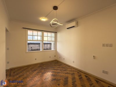 Apartamento, 2 quartos, 67 m² - Foto 3