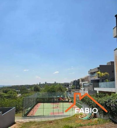 Terreno, 456 m² - Foto 2
