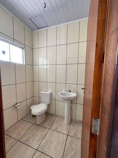 Casa, 172 m² - Foto 4
