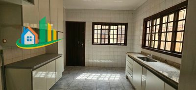 Casa, 3 quartos, 115 m² - Foto 1