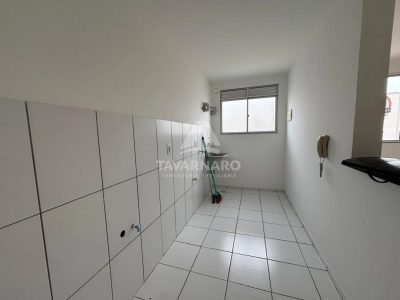Apartamento, 2 quartos, 58 m² - Foto 4