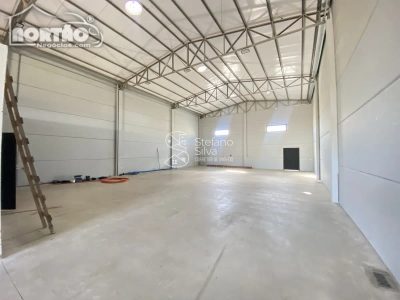 Casa, 326 m² - Foto 5