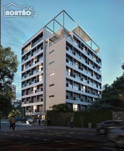 Casa, 2 quartos, 66 m² - Foto 2