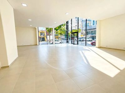 Prédio Inteiro, 550 m² - Foto 5