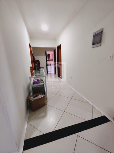 Sítio, 3 quartos, 4683 m² - Foto 4