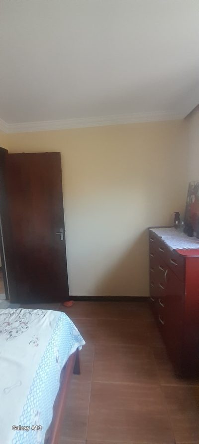 Apartamento, 2 quartos, 56 m² - Foto 3