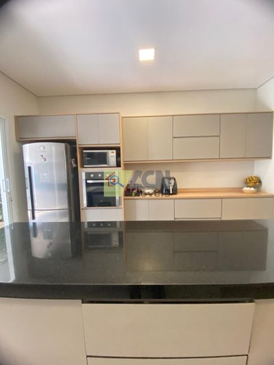 Casa, 3 quartos, 151 m² - Foto 5