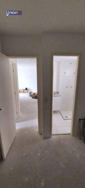 Apartamento, 2 quartos, 56 m² - Foto 5