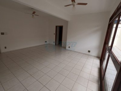 Apartamento - Foto 5