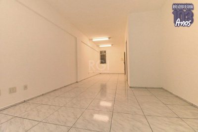 Sala-Conjunto, 37 m² - Foto 3