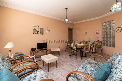 Casa, 4 quartos, 175 m² - Foto 5