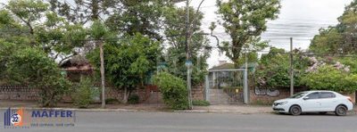 Casa, 4 quartos, 200 m² - Foto 1