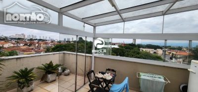 Casa, 4 quartos, 108 m² - Foto 1