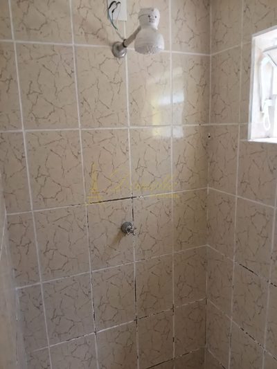 Casa, 1 quarto, 60 m² - Foto 3