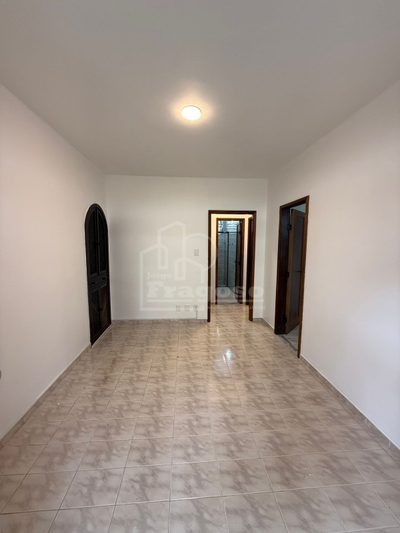 Apartamento, 2 quartos, 75 m² - Foto 3