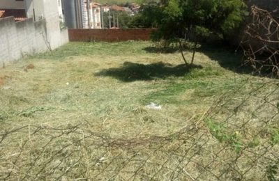 Terreno - Foto 2