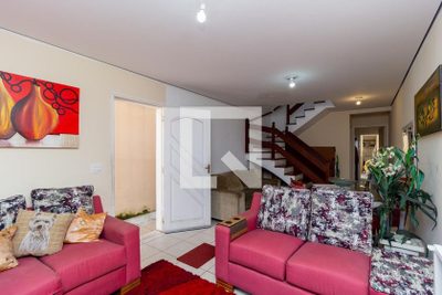 Casa, 3 quartos, 110 m² - Foto 4