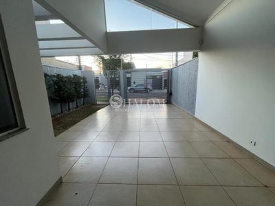 Casa, 3 quartos, 120 m² - Foto 4