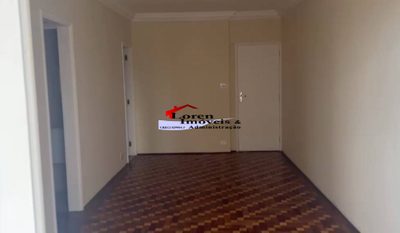 Apartamento, 1 quarto, 69 m² - Foto 2