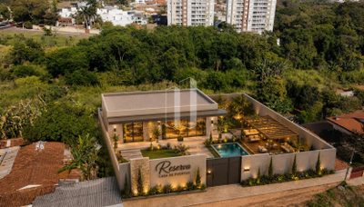 Terreno, 1091 m² - Foto 4