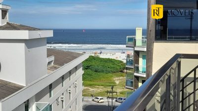 Cobertura, 5 quartos, 122 m² - Foto 1