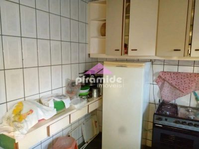 Casa, 2 quartos, 5000 m² - Foto 4