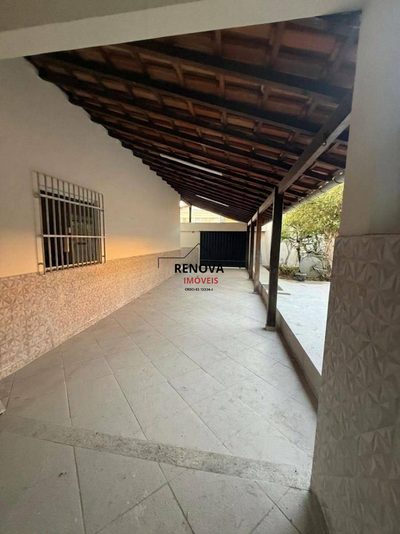 Casa, 5 quartos - Foto 3