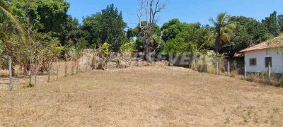 Terreno, 1040 m² - Foto 1