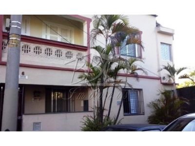 Sobrado, 2 quartos, 128 m² - Foto 1