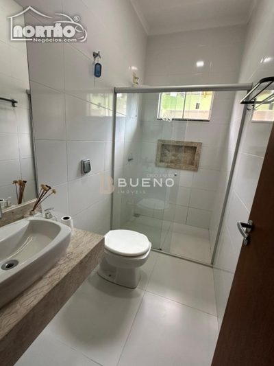 Casa, 2 quartos, 83 m² - Foto 3