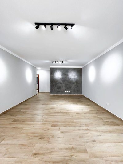Casa, 3 quartos, 148 m² - Foto 3