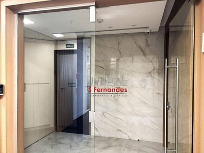 Sala-Conjunto, 98 m² - Foto 2