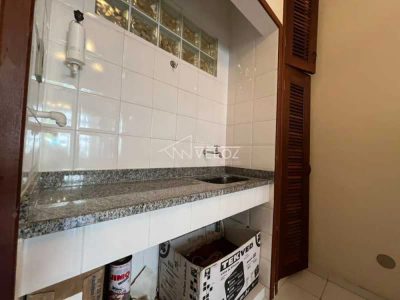 Sala-Conjunto, 29 m² - Foto 5