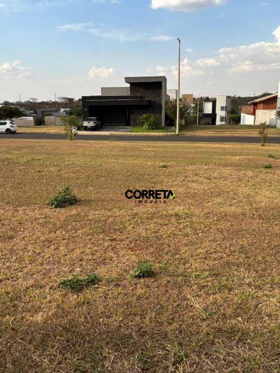 Loteamento e Condomínio, 471 m² - Foto 2