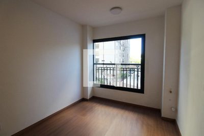 Apartamento, 3 quartos, 68 m² - Foto 2