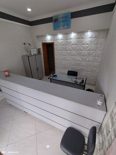 Prédio Inteiro - Foto 2