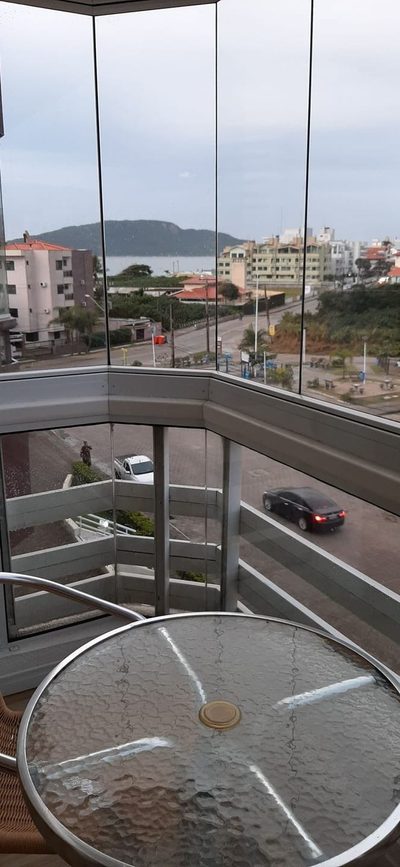 Apartamento, 1 quarto, 45 m² - Foto 2