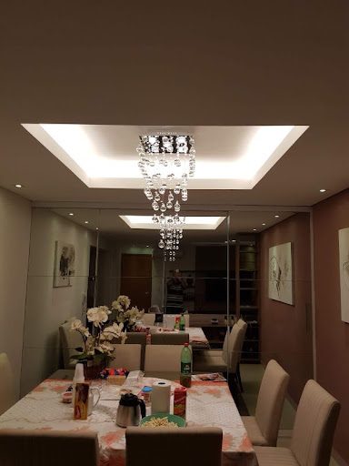Apartamento, 3 quartos, 123 m² - Foto 3