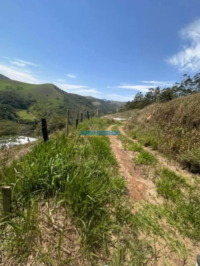 Loteamento e Condomínio, 526 m² - Foto 2