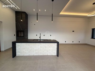 Casa, 4 quartos, 140 m² - Foto 4