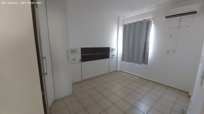 Apartamento, 2 quartos - Foto 5