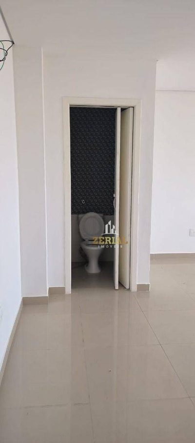 Sala-Conjunto, 31 m² - Foto 4