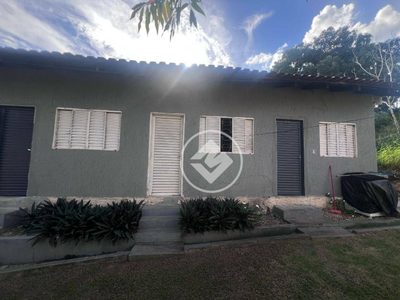 Kitnet-Studio, 130 m² - Foto 2