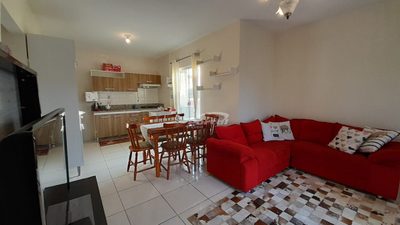 Apartamento, 2 quartos, 65 m² - Foto 4