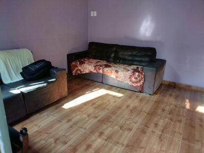 Casa, 3 quartos, 80 m² - Foto 4