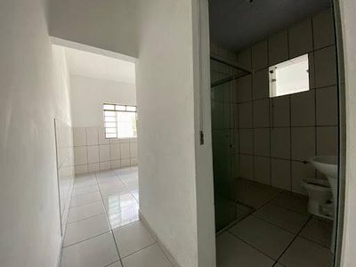 Apartamento, 3 quartos - Foto 3