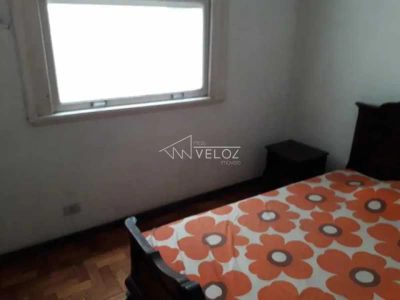 Apartamento, 3 quartos, 113 m² - Foto 2