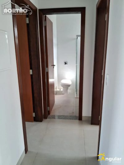 Casa, 2 quartos - Foto 5