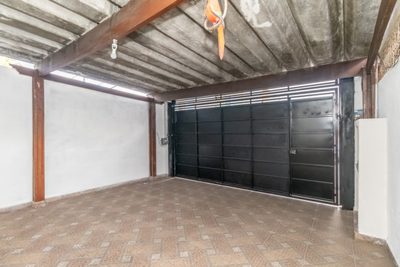 Casa, 2 quartos, 100 m² - Foto 5