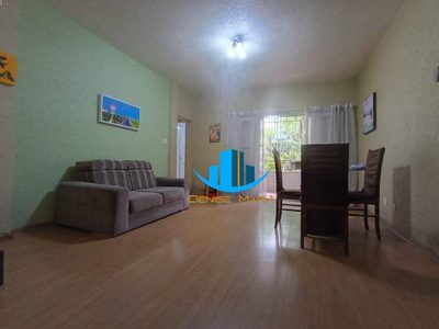 Apartamento, 1 quarto, 78 m² - Foto 4